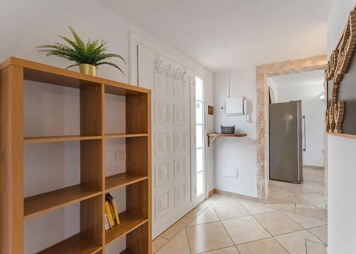 Sea View Penthouse Eden - Costa Adeje (Tenerife)