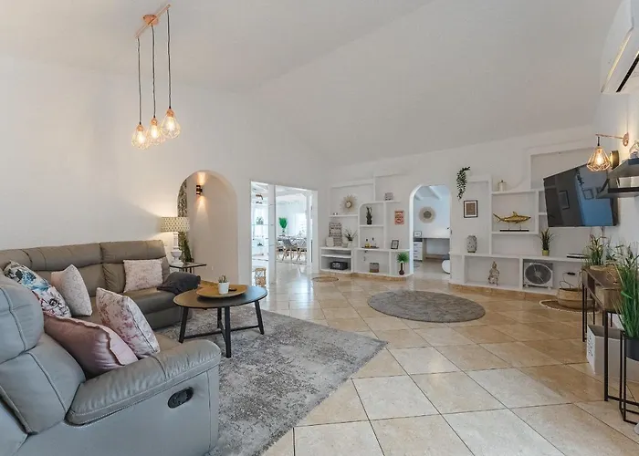 Sea View Penthouse Eden - * Costa Adeje (Tenerife)